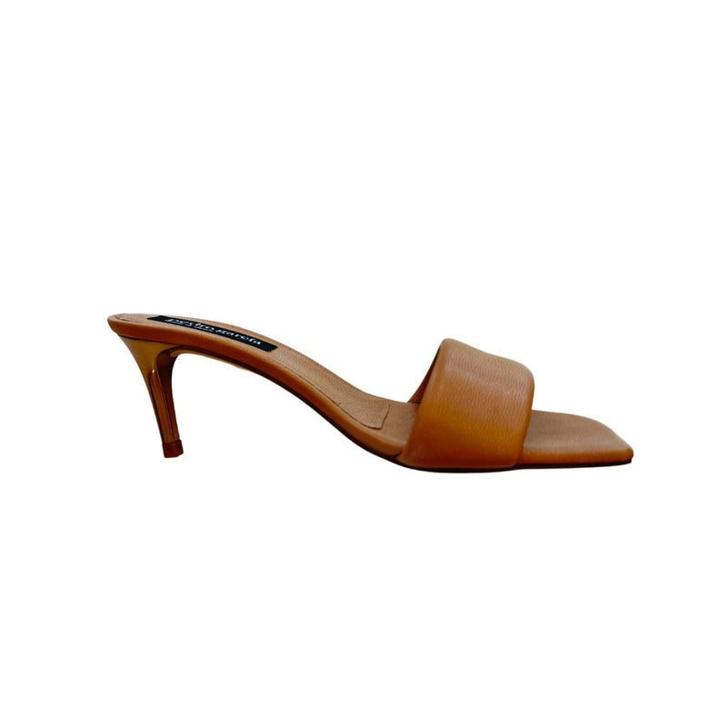 Ilora Heel Leather (9359261466929)