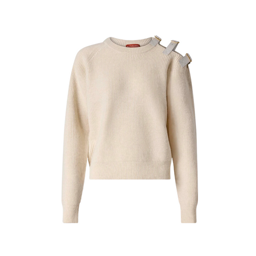 ALTUZARRA NESS SWEATER (10066755715377)