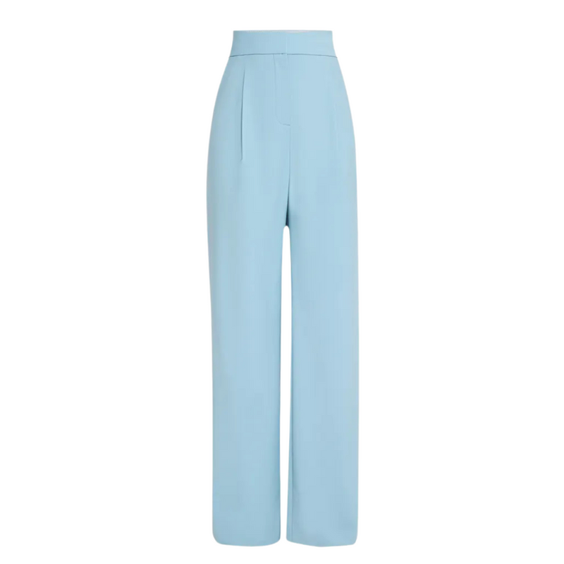 VERONICA BEARD ROBINNE PANT (9915872903473)