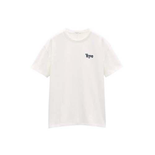 RAG & BONE NYC BOYFRIEND TEE (9836681625905)