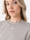 Gisele Necklace (9283213033777)