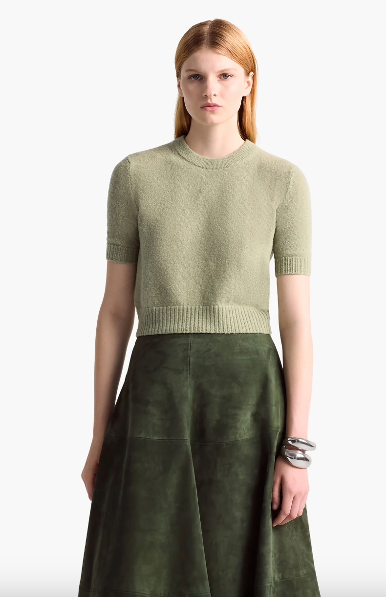 ALTUZARRA TY SWEATER (9884314730801)