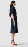 Kieran Dress (9884314108209)