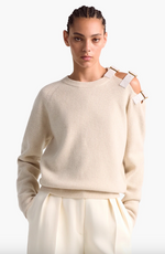 ALTUZARRA NESS SWEATER (10066755715377)