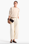 ALTUZARRA NESS SWEATER (10066755715377)