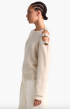 ALTUZARRA NESS SWEATER (10066755715377)