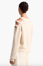 ALTUZARRA NESS SWEATER (10066755715377)